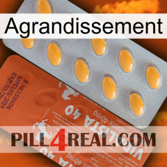 Enlargenexx 43